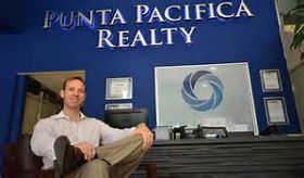 Jeff Barton working for Punta Pacifica, Panama – Best Places In The World To Retire – International Living